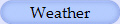 Weather