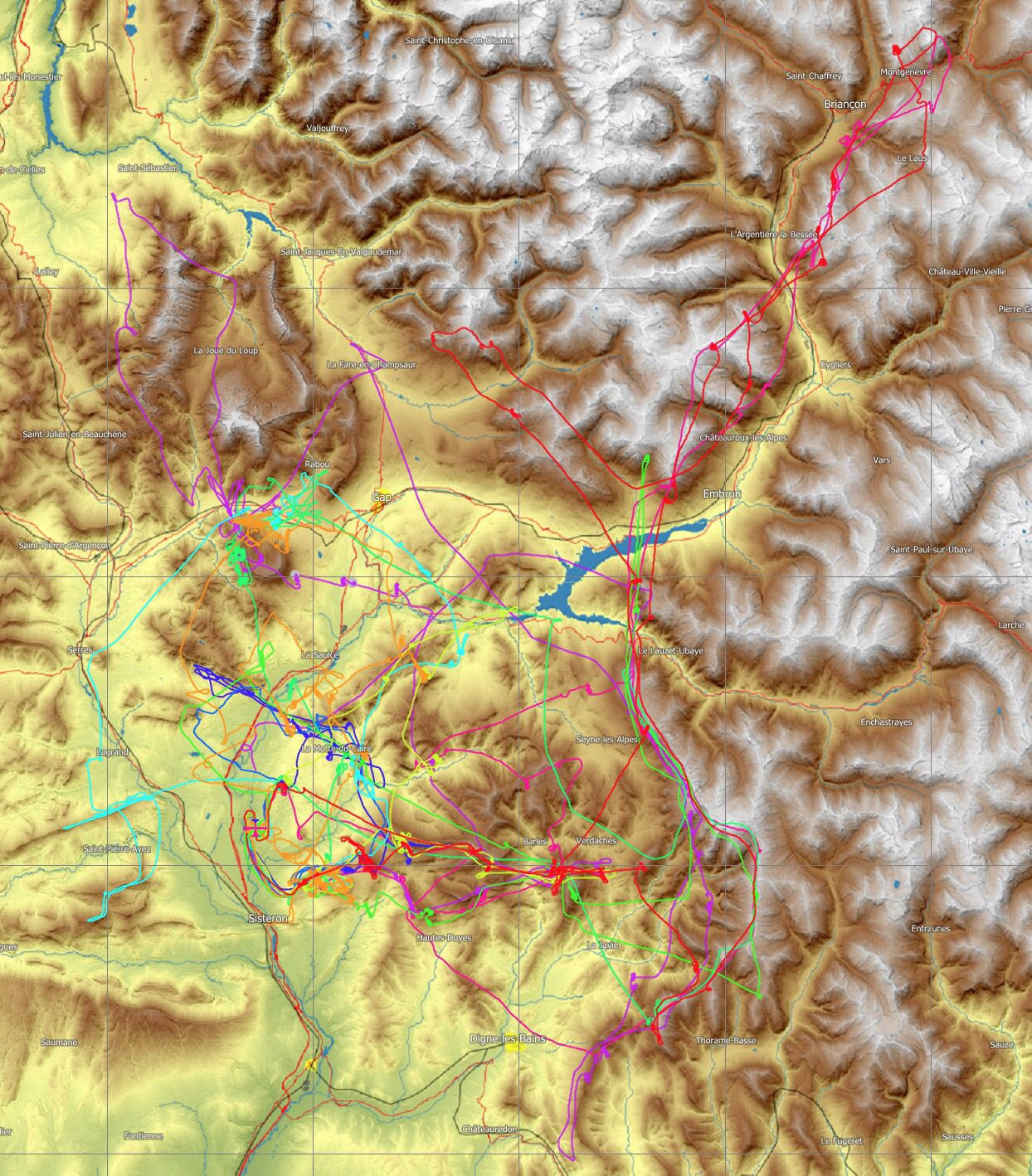 mountain_map