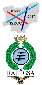 isrgc