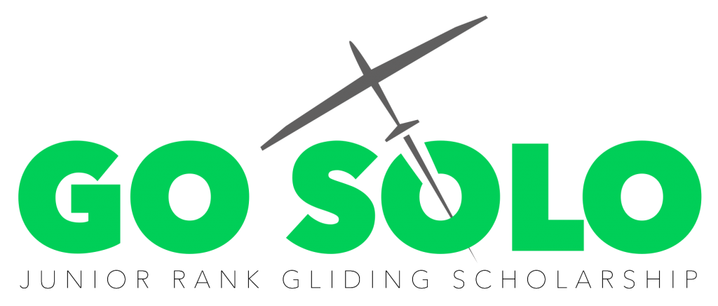 go-solo-logo